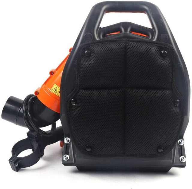 Soplador Mochila Takashi - EB808 -03